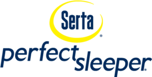 324 3245397 serta perfect sleeper mattresses serta perfect sleeper logo