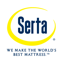 Serta Logo 2015.svg
